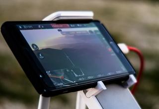drone inspection