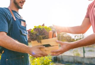 RSE, gaspillage… avec l’ISO 26030 l’agro-alimentaire apporte de la transparence dans nos assiettes 