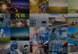 objectif France Relance avec Bureau Veritas 