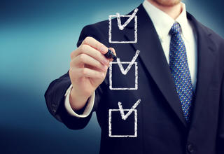 Pénibilité, visites médicales, formation, rénovation thermique… les arrêtés qui vous concernent