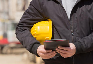 Tous les changements réglementaires qu'il ne fallait pas rater en 2017