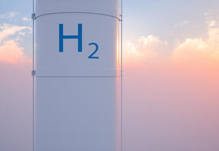« H2 risk safety training academy » : la formation de référence sur le risque Hydrogène 