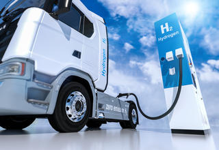 Hydrogen