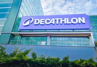 Decathlon