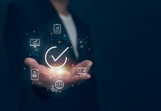 plaidoyer pour de meilleures normes de simplification