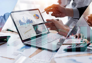 Pour redonner rigueur et crédibilité au processus de réponse aux appels d’offres publics et privés, Caneva a lancé AEKO, un label finalisé avec Bureau Veritas.