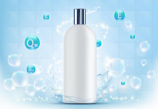Fairglow a mis au point une technologie capable d’analyser le cycle de vie des milliers de composants présents dans les cosmétiques. De quoi fournir aux industriels les outils de pilotage nécessaires à la réduction de leur impact environnemental et permettre la démocratisation de la démarche d’éco-conception. 