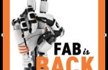 La grande révolution de l'usine 4.0