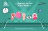 Affiche tous hanscène