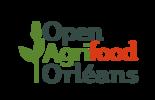 open agri food orleans