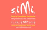 Bureau Veritas au salon du SIMI 2019