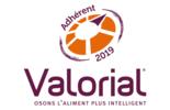 Bureau Veritas soutient Valorial