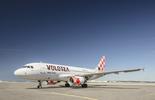 VOLOTEA, première compagnie aérienne au monde à faire valider la mise en œuvre de ses mesures sanitaires par BUREAU VERITAS