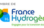 France Hydrogene
