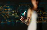 SERVICES DE CYBERSECURITÉ proposés par Bureau Veritas 