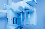 appareil de radioprotection