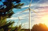 eolien onshore