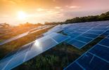 Solaire photovoltaïque : notre offre globale d'accompagnement 