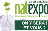 natexpo