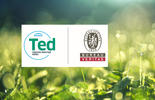 label TED créé par ENGIE et BUREAU VERITAS