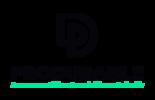 Produrable 2023