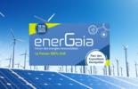 Bureau Veritas présent au Forum Energaia 2023