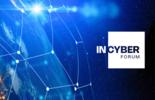 INCYBER