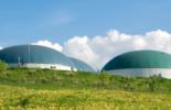 Salon Expobiogaz