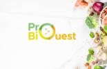 PROBIO Ouest