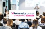 Preventica grand est