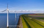 Cover_news_energy_transition_report