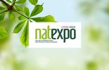 Bureau Veritas à Natexpo