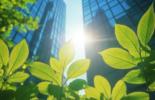 PR Aligned Incentive