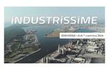 Salon-INDUSTRISSIME-2024 