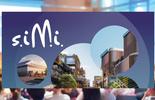 salon SIMI 2024