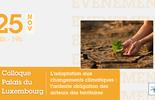 colloque21