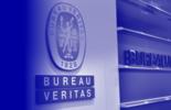 Bureau Veritas SGS