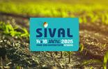 SIVAL 2025