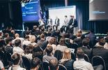 Salon FCTM ESOPE 2025