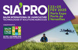 SIA PRO 2025