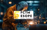Bureau Veritas au FCTM ESOPE les 25 et 26 mars