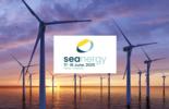 Salon SEANERGY