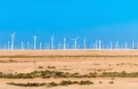 Transition Énergétique 2025