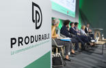 Produrable 2025