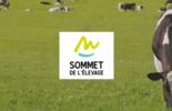 Sommet de l'Elevage