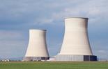 nucléaire