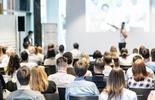 conférence