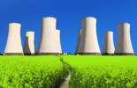 nucléaire