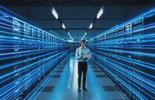 Cover_Lotusworks_acquisition