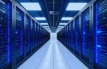 datacloud